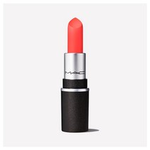 MAC 맥 미니 립스틱 트로픽 토닉 TROPIC TONIC 1.8g 외 전색상, MEHR