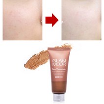 얼굴 종아리 모공각화증 닭살피부 스크럽 필링 몸 각질 제거제 병풀잎수 블랙헤드 녹이기