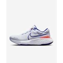 [국내 매장판] 나이키 줌X 인빈서블 런 플라이니트 2 DH5425-005