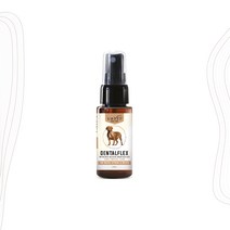 강아지구강스프레이 강아지 프로폴리스 영양제 스프레이 유비 30ml, 반려동물 구강 관리 건강식품