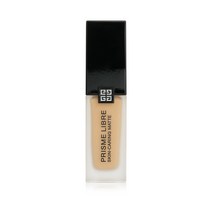 지방시 - 프리즘 리브레 스킨 케어 매트 파운데이션 30ml/1oz, White, # 4-N280