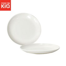 KJ KJ멜라민 도자기원형, KJ멜라민 도자기원형 8호