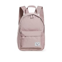 Herschel 클래식 백팩 애쉬 로즈 Herschel 클래식 미니, One Size, Ash Rose