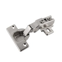 씽크경첩/슬라이드온/옵션선택/아웃/삼성, 15T