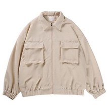 남성 코듀로이자켓 3XL 양털 직장인 안감 데일리룩 남잔친구선물 데이트룩