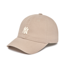 MLB 필더 볼캡 뉴욕양키스 3ACP1901N-50BGL