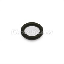 스팀 오링10x2.6 Bezzera Carimali 530141
