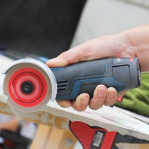 타일컷팅기 타일절단기 그라인더집진커버 Raizi-75/85mm 터보 다이아몬드 커팅 블레이드 메쉬 얇은 디스크, 01 75 mm_02 22.23mm_02 2pcs