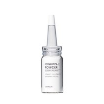 그레이멜린 비타민C 파우더 12g, 1개