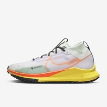 나이키 페가수스 트레일4 GORE-TEX DJ7926-500
