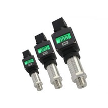 정시출고 OEM 센서 아날로그 공기 연료 오일 물 고온 디지털 압력 트랜스미터 가격 4-20m, 한개옵션0