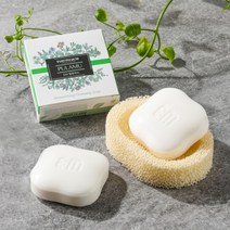 EM 발효비누 100g, 2개