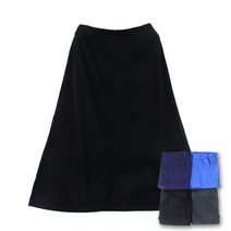 아이템 날씬해보이는코디 짧은치마 코디 데일리 여친룩 캐쥬얼 치마 여자옷쇼핑몰 캐주얼 언발란스 롱스커