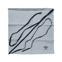 색소폰 스왑 청소용 침수건 앝토- 테너 겸용 랜덤 발송