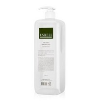 에스벨 알로에 베라 수딩 젤, 1000ml, 1개