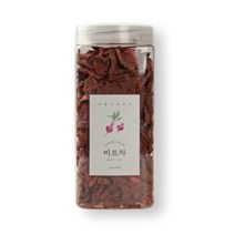 레드비트 차 우엉차 여주차 연근차 돼지감자차, 비트차250g
