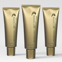 정품 베니하카라 젤타입 헤어 매니큐어 왁싱 29컬러 240ml 멋내기 새치염색, 투명 CG-00, 1개