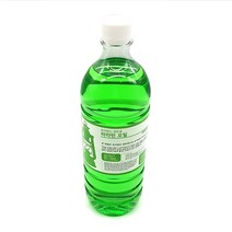 파라핀 랜턴용 파라핀 오일 900ml