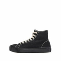 기타 [명품]MAISON MARGIELA 메종마르지엘라 타비 스니커즈 S22WSOl22 P..