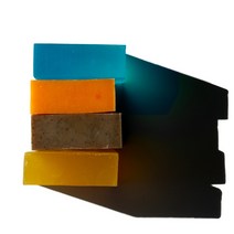 톤28 바디바 S22 천연 바디워시 바디클렌저 300g (3개선택), S23 자몽오일+베타카로틴(탄력/피부투명), S23 자몽오일+베타카로틴(탄력/피부투명), S23 자몽오일+베타카로틴(탄력/피부투명)