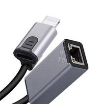 ja050 아이폰 맥북 그램노트북 핫스팟 테더링 연결 잭