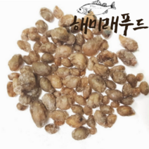[바다미래] 미더덕 오만둥이 오만디 만디, 옵션1. 오만둥이 200g