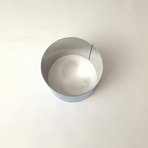 스윗앤스윗. 높은원형무스링 도시락 (90x70) 초미니
