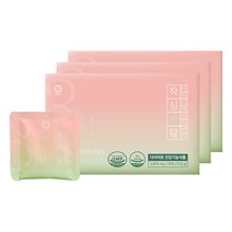 탄수화물컷팅 가르시니아 다이어트 작심세달 프로젝트 72.8g, 작심세달 3달구성