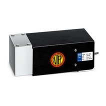 CAS BCM-200L 200kgf 로드셀 Single Point Load Cell 카스로드셀, 1개