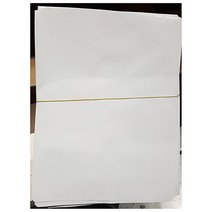 PGM1*^몰종이봉투(2호 21cm 대 100매)X10 일회용 포장 식당용 대량 업소용 붕어빵^*1췤pgm, a^^*옵션없슴