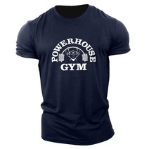 크로스핏티셔츠 GYM 남자 짐웨어 애슬레저룩 머슬핏 반팔티 데드리프트 프린팅 컴프레션 오버핏 역도 헬스복브랜드 기능성 파워리프팅 망