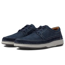 [해외정품] Clarks Nature 5 Lo