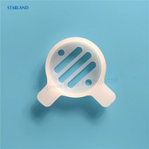 아이스크림 젤라또 기계 업소용 5In 1 Set 아이스크림 기계 용 매직 모델링 뚜껑 고품질 소프트 캡 메이커, 한개옵션0