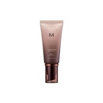 미샤 정품 초 비비크림 21호 화사한베 50ml SPF30 PA++ P446489