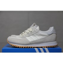 시티 마라톤 피티 CITY MARATHON PT / HQ7072