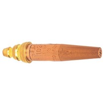 ( LPG절단기 용접기자재 산소용접기 ) AC 자동화구_102_5번_(1EA) DS_K/W-생활/건강_종합