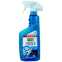 불스원 유리 크리너 550ml(126245)