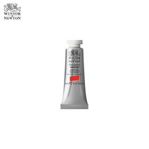 윈저앤뉴튼 디자이너스 과슈 14ml S1 1갑 3개입 총41칼라, WI0605623  낱개 3개