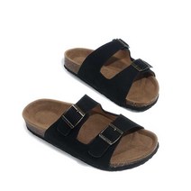 여름 바캉스 여행 단체 슬리퍼 비치 신혼 여행 준비