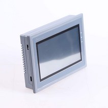 산업용 7quot;인치 amkoon HMI 터치 스크린 K 070ME 인공지능 인터페이스 패널, 02 SK 070HE