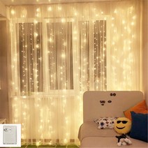 견고한 메모리 3*2.5M 240LED 커튼 고드름 문자열 조명 요정 갈 랜드 웨딩 파티 휴일 창 홈 장식, 03 영국 플러그, 01 220V White