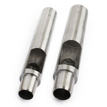 아일렛 아일렛펀치 하도메 리벳 기구 공구, 아일렛 펀칭기_A급-20mm