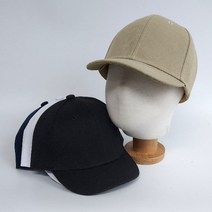 베스트숏챙볼캡50021M, 블랙, 엘림헬스케어81 블랙