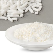 SCI 소듐 코코일 이세치오네이트 누들타입 ( 코코누들 ), 100g