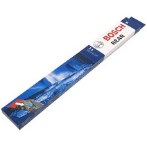 보쉬 후방 와이퍼 쏘렌토R 09년03-12년06 뒷유리낱개 280mm H281 3397011428