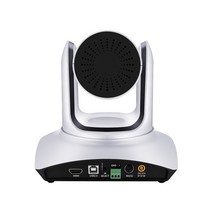 화상회의 줌카메라 방송용캠 Ptz hdmi 12x 광학 와이드 앵글 중간 호환용, 1.12x