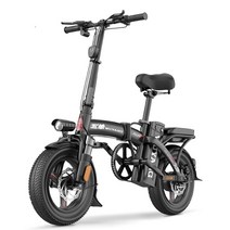 명품 전기 자전거 로드 빠른 릴리스 꼬치 장식 산 접는 Fixie bicicleta 야외 스포츠, 지지 프레임