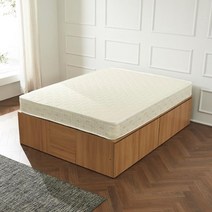 하드타입 숙면 퀸 매트리스 신혼부부 숙박 업소용 학교 센터 연수원 게스트하우스 펜션 가성비