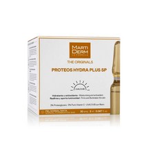 마티덤 프로테오 하이드라 플러스SP 30앰플, 30개, 2ml