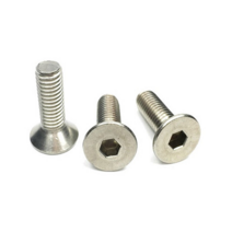 소량낱개/스텐접시머리렌치 굵기12mm 모음 스텐사라렌치볼트 (SUS 서스), 12x60mm, 1개